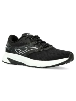 Outlet JOMA Deportiva running hombre Meta