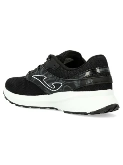 Outlet JOMA Deportiva running hombre Meta