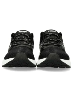 Outlet JOMA Deportiva running hombre Meta