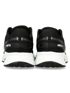 Outlet JOMA Deportiva running hombre Meta