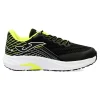 New JOMA Deportiva running Super Cross