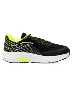 New JOMA Deportiva running Super Cross