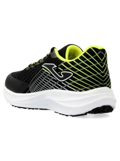 New JOMA Deportiva running Super Cross