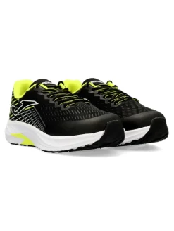 New JOMA Deportiva running Super Cross