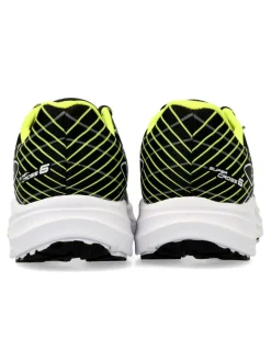 New JOMA Deportiva running Super Cross