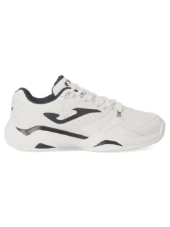 Hot JOMA Deportiva tenis padel Master 1000