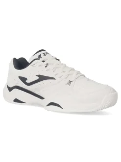 Hot JOMA Deportiva tenis padel Master 1000