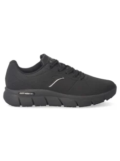 Sale JOMA Deportivo casual confort antideslizante