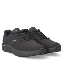 Sale JOMA Deportivo casual confort antideslizante