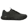 Clearance JOMA Deportivo cómodo antideslizante Daily
