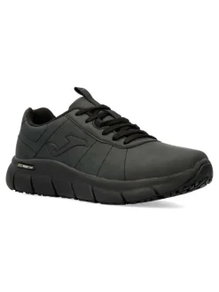 Clearance JOMA Deportivo cómodo antideslizante Daily