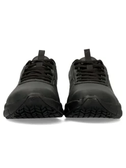 Clearance JOMA Deportivo cómodo antideslizante Daily