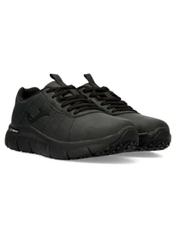 Clearance JOMA Deportivo cómodo antideslizante Daily