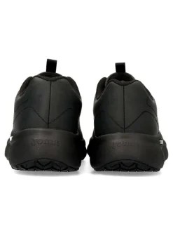 Clearance JOMA Deportivo cómodo antideslizante Daily