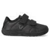 Clearance JOMA Deportivo colegial de velcro JOM WPLAYW NEGRO