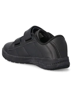Clearance JOMA Deportivo colegial de velcro JOM WPLAYW NEGRO
