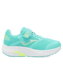 Best JOMA Deportivo running confort Speed