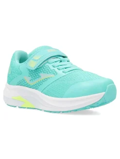 Best JOMA Deportivo running confort Speed