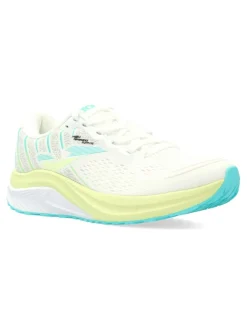 Discount JOMA Deportivo running confort mujer Victory