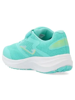 Best JOMA Deportivo running confort Speed