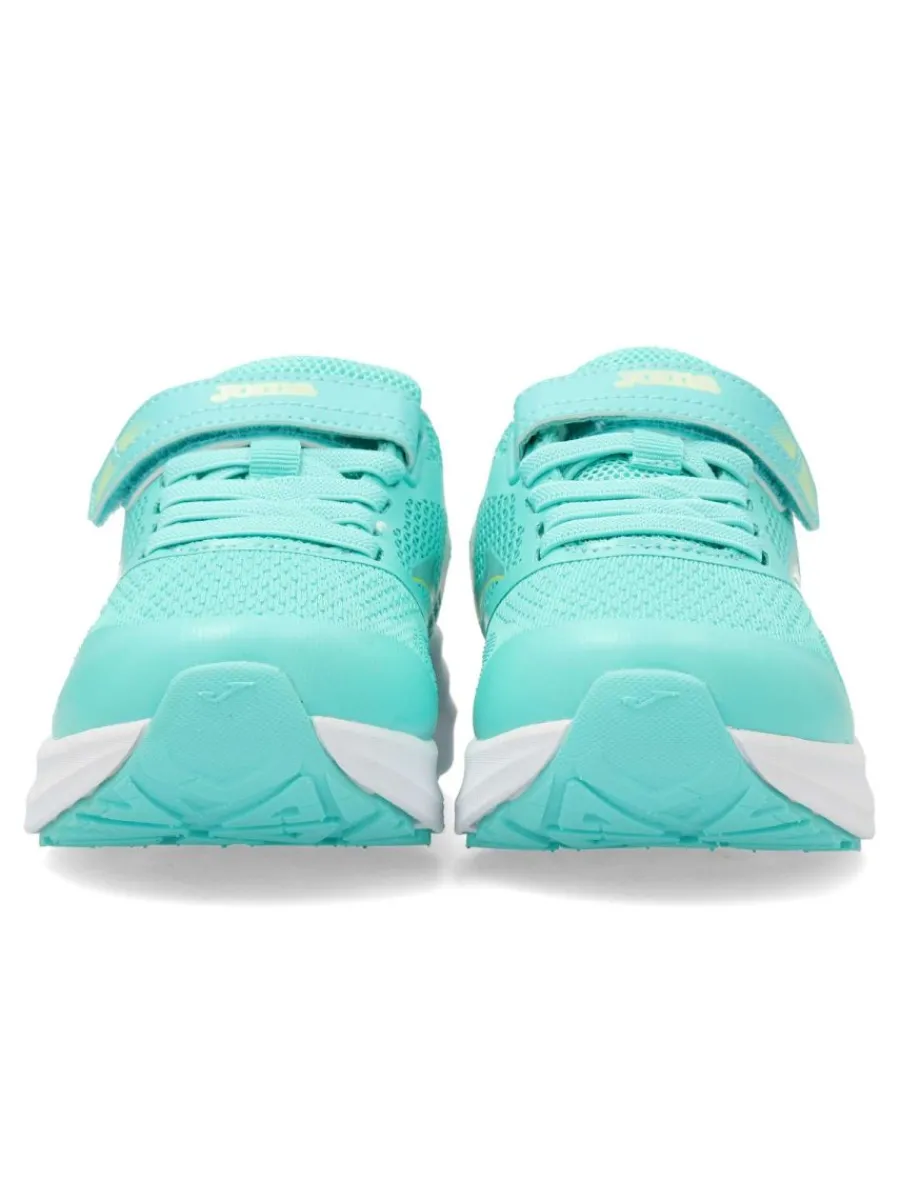 Best JOMA Deportivo running confort Speed