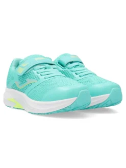 Best JOMA Deportivo running confort Speed