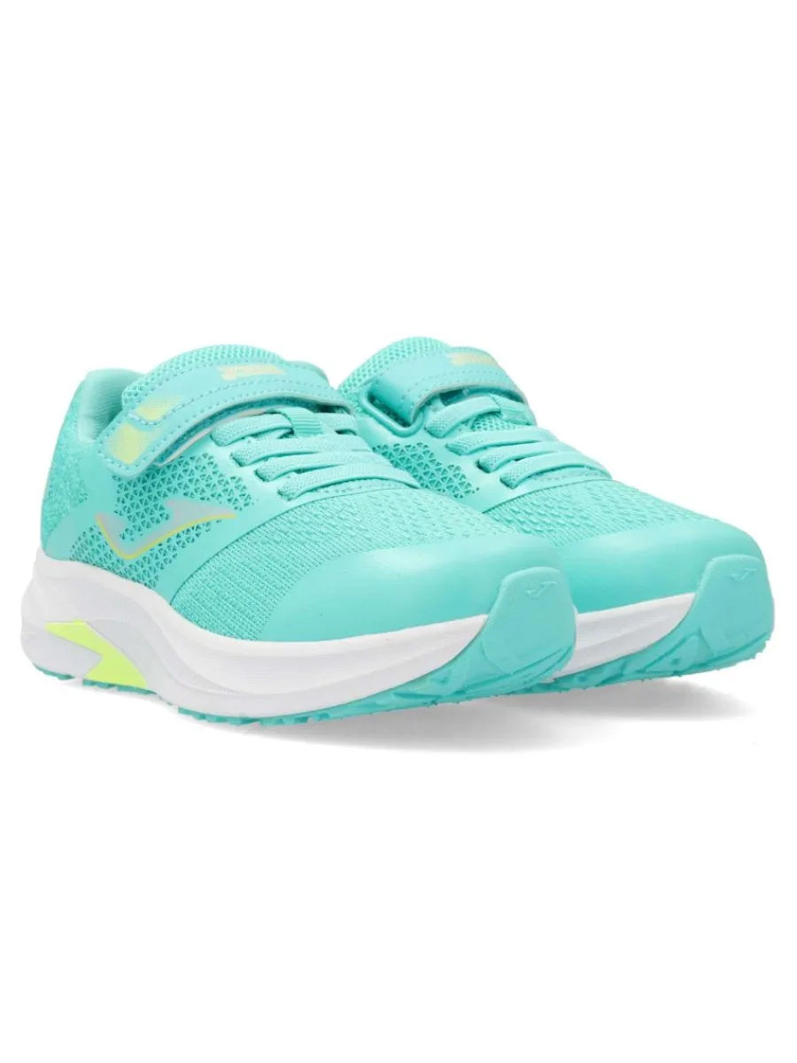 Best JOMA Deportivo running confort Speed