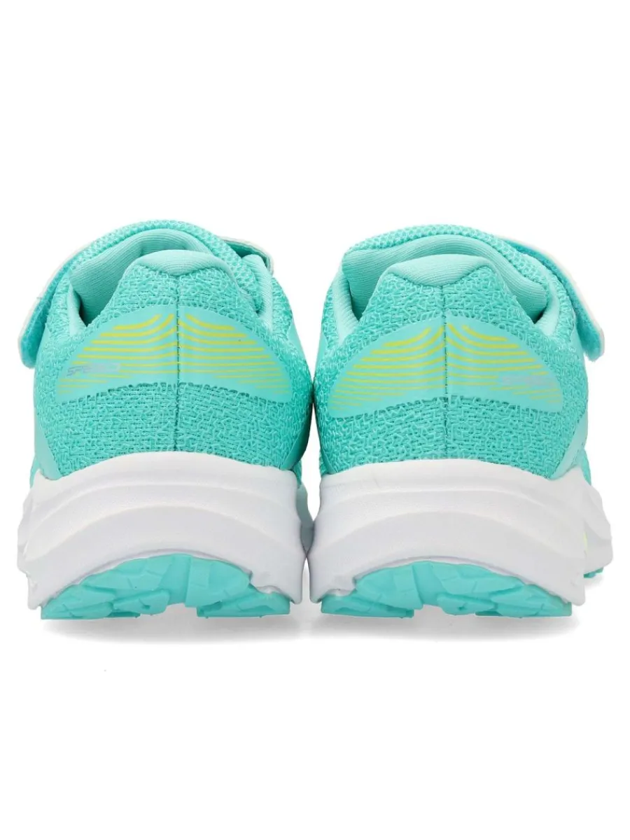 Best JOMA Deportivo running confort Speed