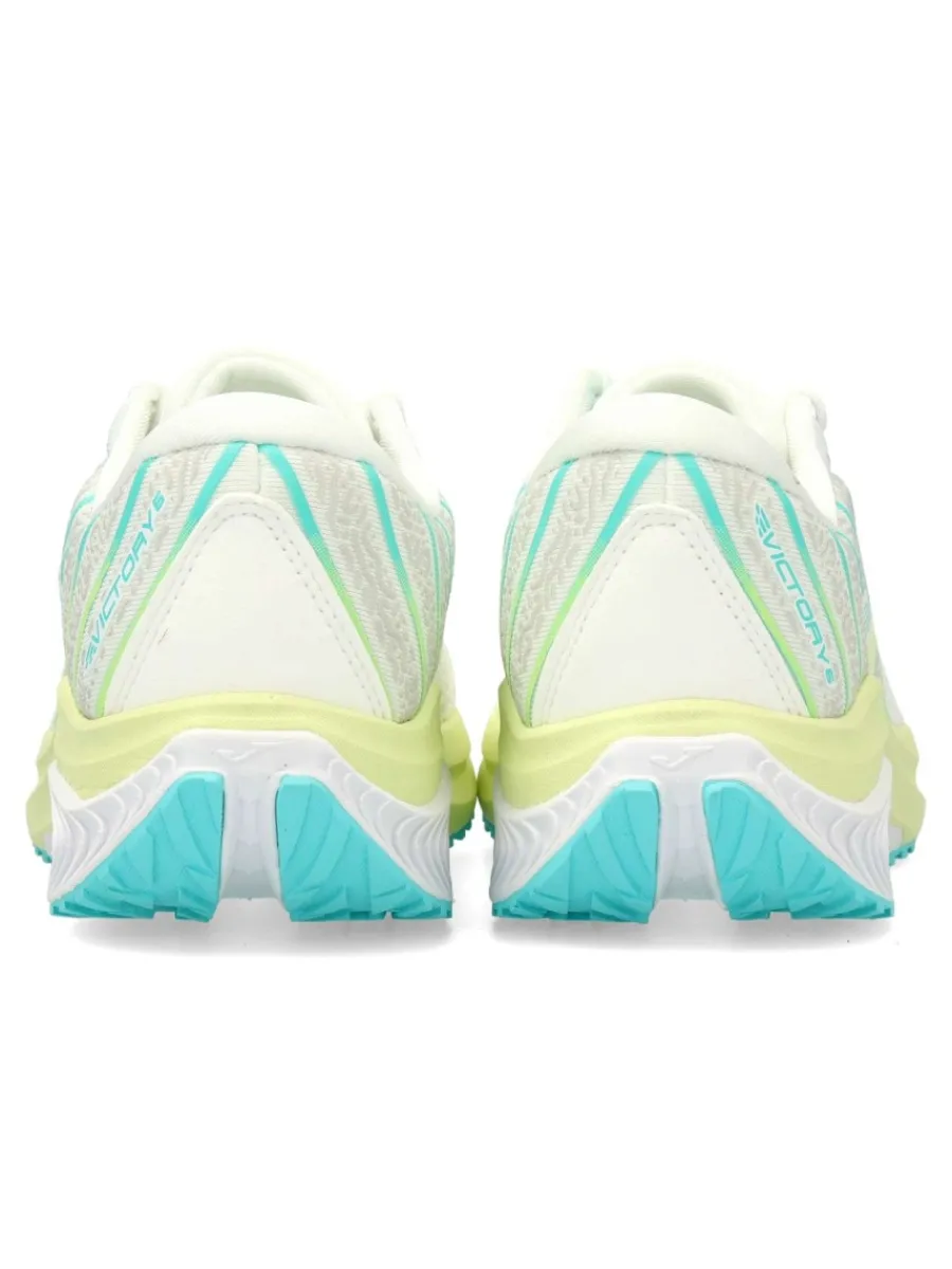 Discount JOMA Deportivo running confort mujer Victory