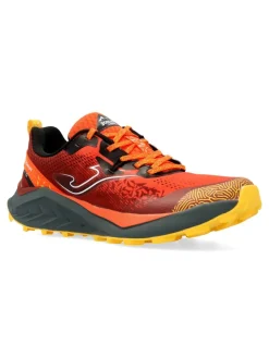 Outlet JOMA Deportivo trekking trail hombre Tundra