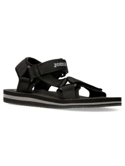 Discount JOMA Sandalia californiana hombre Tauro