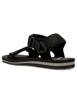 Discount JOMA Sandalia californiana hombre Tauro