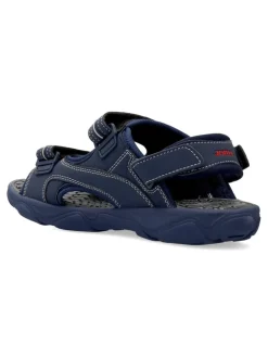 Best JOMA Sandalia californiana hombre Ocean