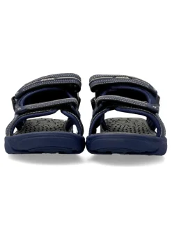 Best JOMA Sandalia californiana hombre Ocean