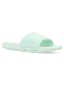 New JOMA Sandalia chancla piscina Island Lady