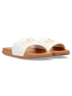 Best JOMA Sandalia chancla piscina y playa Island Lady