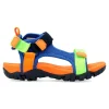 Best JOMA Sandalia deportiva casual niño Climber