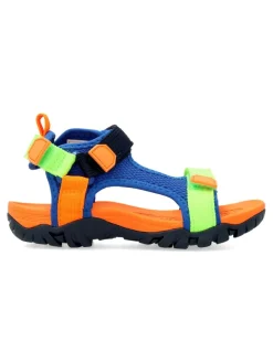 Best JOMA Sandalia deportiva casual niño Climber