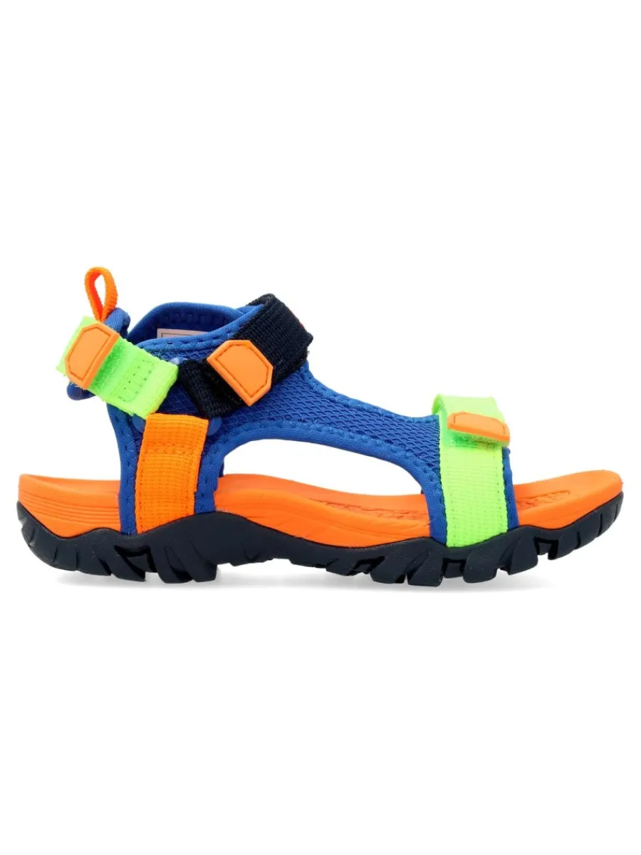 Best JOMA Sandalia deportiva casual niño Climber