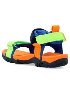 Best JOMA Sandalia deportiva casual niño Climber
