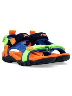 Best JOMA Sandalia deportiva casual niño Climber