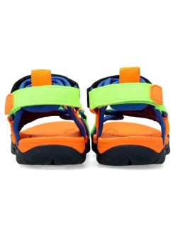 Best JOMA Sandalia deportiva casual niño Climber