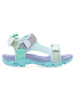 Outlet JOMA Sandalia deportiva senderismo Climber