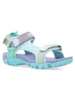 Outlet JOMA Sandalia deportiva senderismo Climber