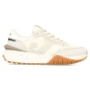 Online JOMA Sneakers deportivo casual hombre