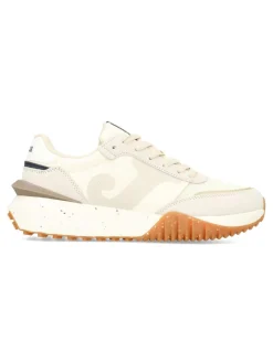 Online JOMA Sneakers deportivo casual hombre
