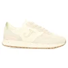 Sale JOMA Sneakers deportivo casual confort