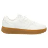 Online JOMA Sneakers deportivo casual Stadium