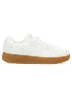 Online JOMA Sneakers deportivo casual Stadium