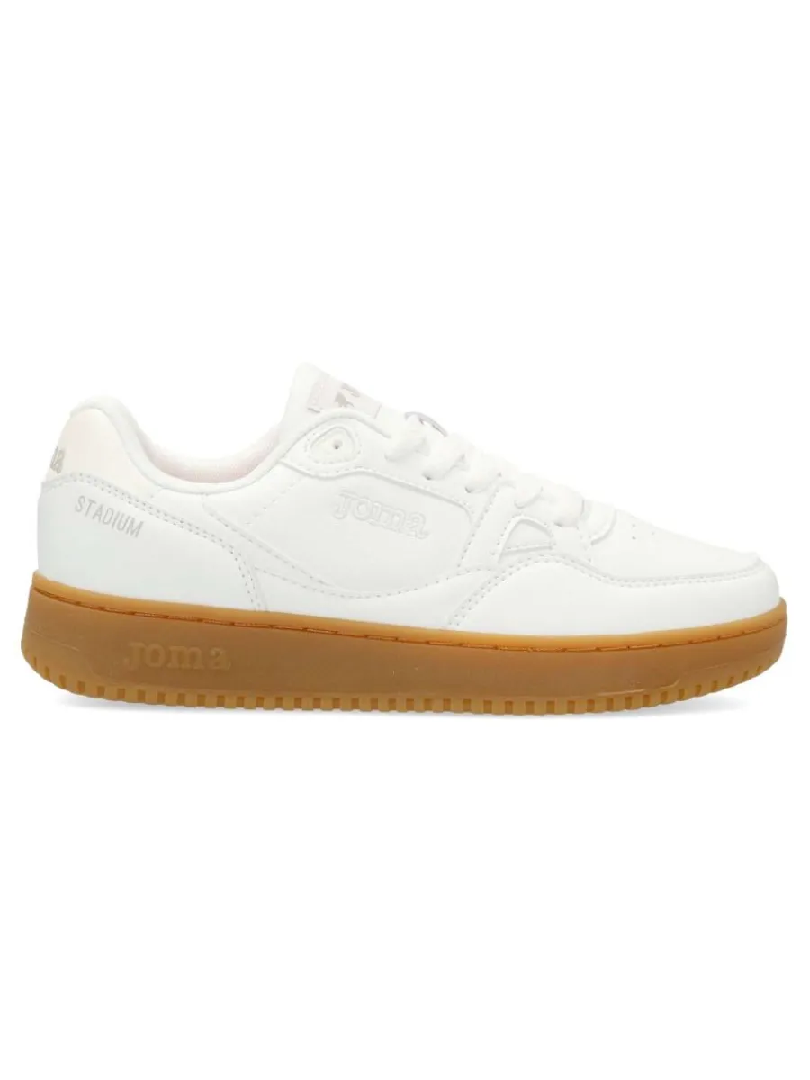 Online JOMA Sneakers deportivo casual Stadium